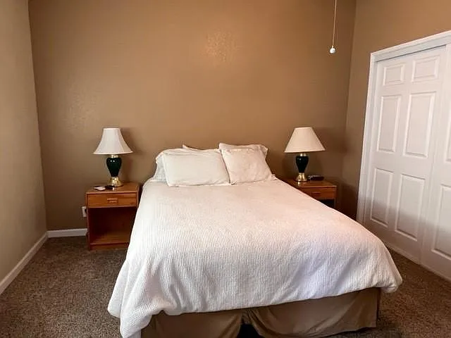 201 Riverfront Dr #9 — Photo 19
