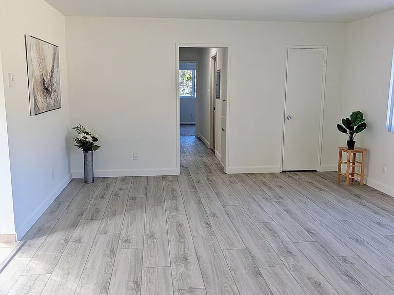 2890 W 235th St #9 — Photo 1