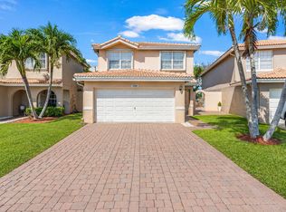 3302 Bollard Rd, West Palm Beach, FL 33411