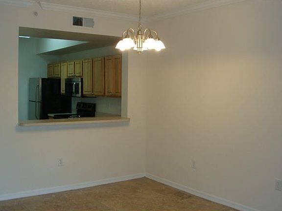 4th image of 5721 Bentgrass Dr #20204