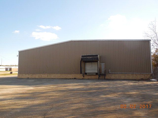 2nd image of 4133 Ross Clark Cir