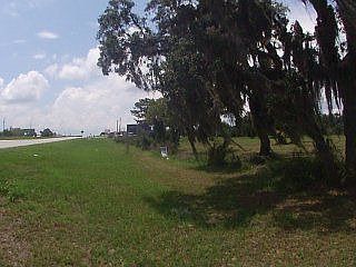2nd image of 2650 Us Highway 27 N