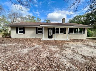 2753 E Highway 27, Ozark, AL 36360