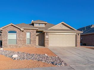 508 O'Rourke St, Midland, TX 79706