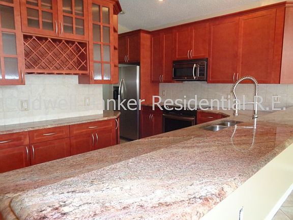 5th image of 10149 Culpepper Ct