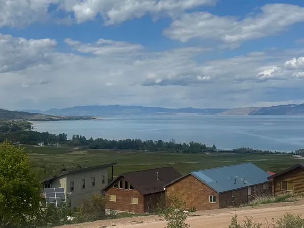 1406 N Broad Hollow Rd, Garden City, UT 84028