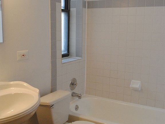 5th image of 2214 S Millard Ave APT 111