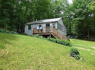 29 Great Pines Dr, Shutesbury, MA 01072