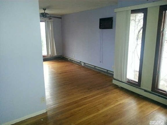 5th image of 13 Pepper Cir E