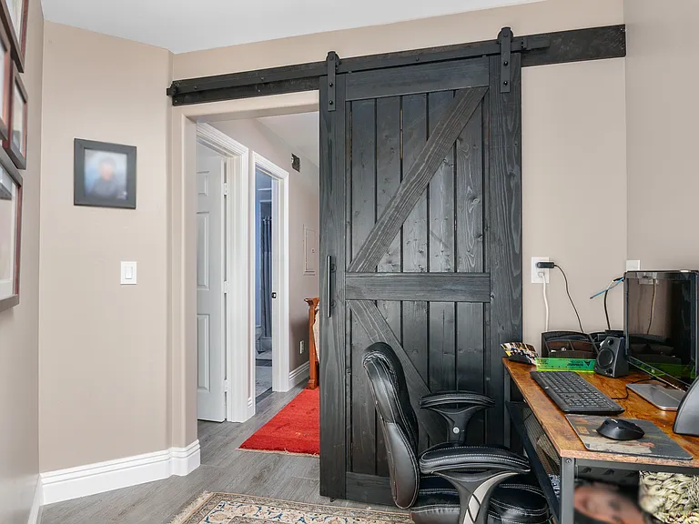 3508 Tierra Linda Ln #1 — Photo 13