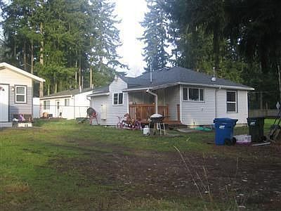 3rd image of 20809 136th Ave SE