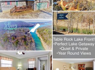 237 Havilah Ln, Lampe, MO 65681