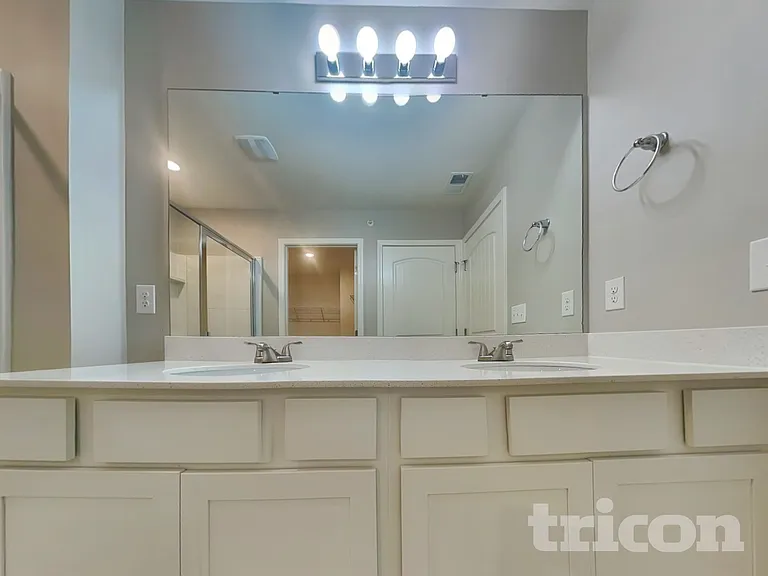 9216 War Eagles Way — Photo 6