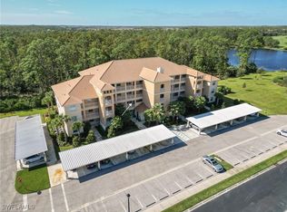 10711 Palazzo Way #203, Fort Myers, FL 33913