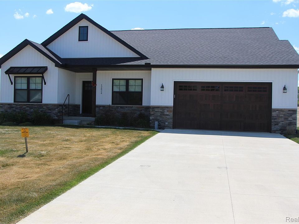 1st image of 12824 Ivy Ln