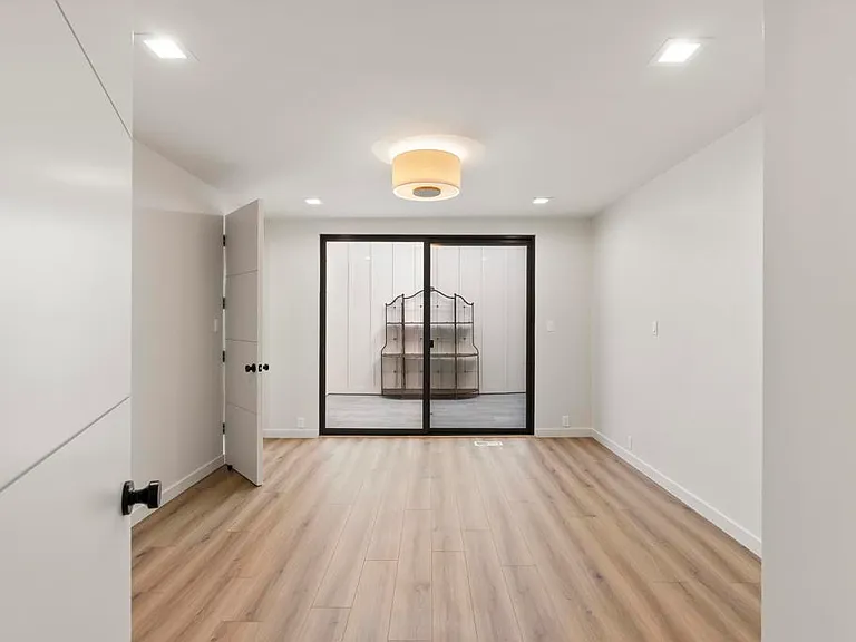 16735 La Gracia #B — Photo 10