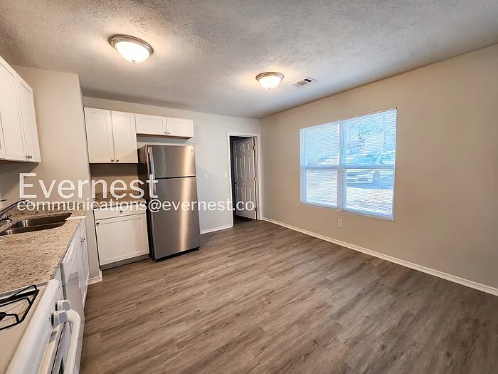 4174 Shiloh Ridge Trl NW — Photo 7