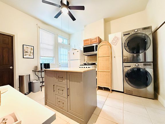 5th image of 59 Monitor St APT 1R