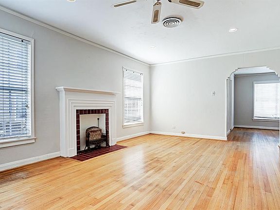 2nd image of 6411 Pinehurst Dr