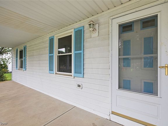 2nd image of 2980 Walter Rd