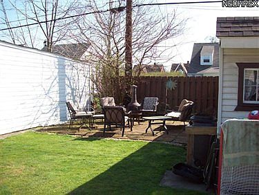 4th image of 6201 Orchard Grove Ave