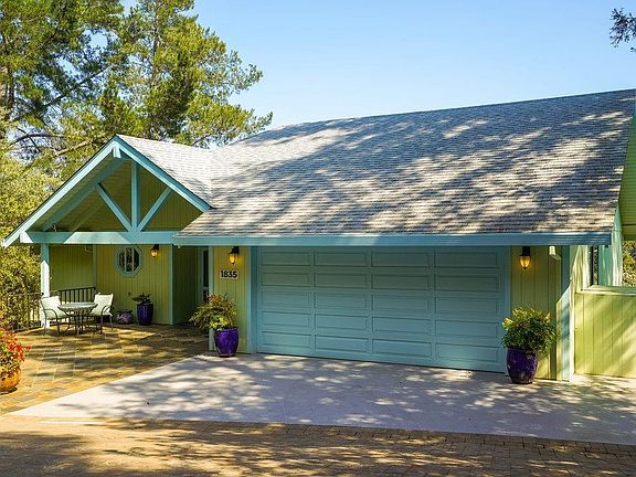 3rd image of 1835 Los Olivos Rd
