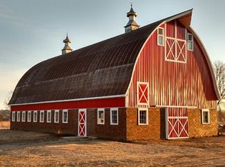 35002 County Road 15, Jenkins, MN 56472