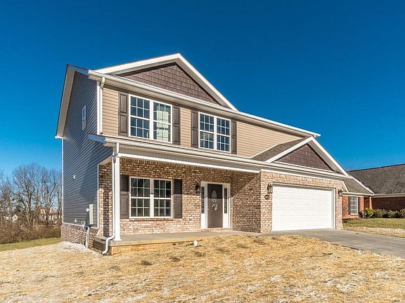 3rd image of 652 Leverton Pl