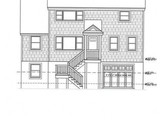 7 W Harmony Ave, Brant Beach, NJ 08008