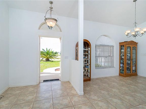 3rd image of 4301 NW 36th Ave
