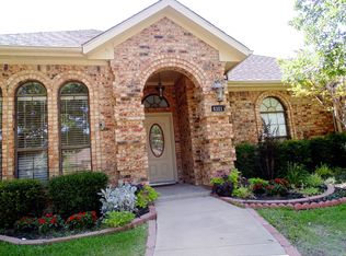 6301 Hayden Ct, Rowlett, TX 75089