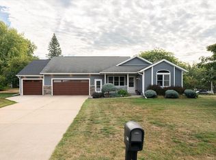 801 Conner St, Viroqua, WI 54665