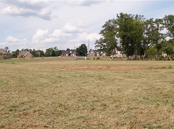 5th image of 16 Glider Loop Lot 16