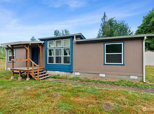 1667 Spencer Rd #B, Salkum, WA 98582