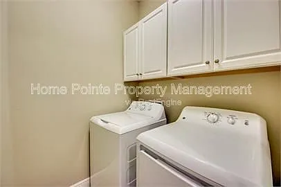 4420 Waterscape Ln — Photo 17