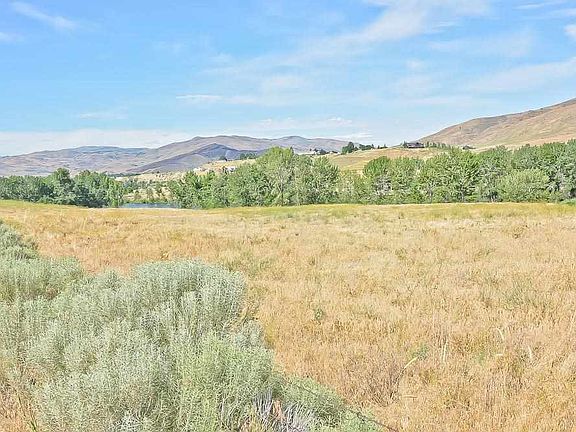 5th image of Tbd Pioneer Road Parcel 1