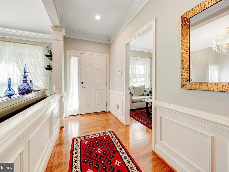 44400 Sunset Maple Dr — Photo 2