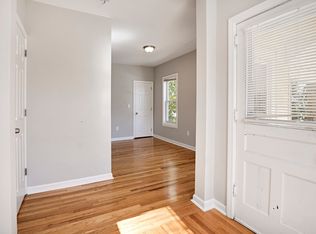 34 Kellogg St #2, Westfield, MA 01085