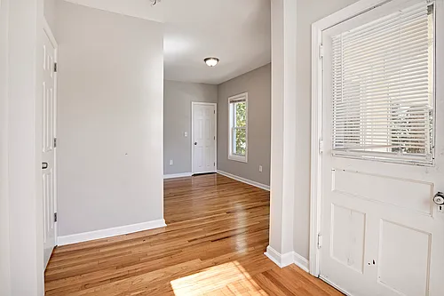 34 Kellogg St #2 Photo 1