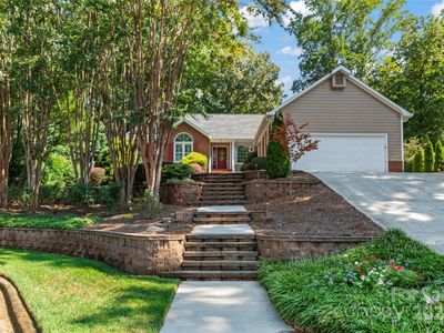 4210 Patriots Way #9, Gastonia, NC, 28056