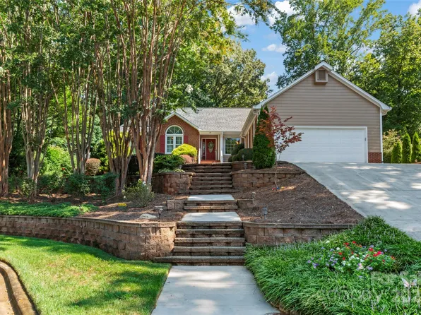 4210 Patriots Way #9, Gastonia, NC 28056