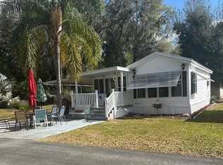 18005 Us Highway 301 #80, Dade City, FL 33523