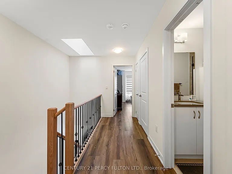 1695 Dersan St #506 — Photo 15