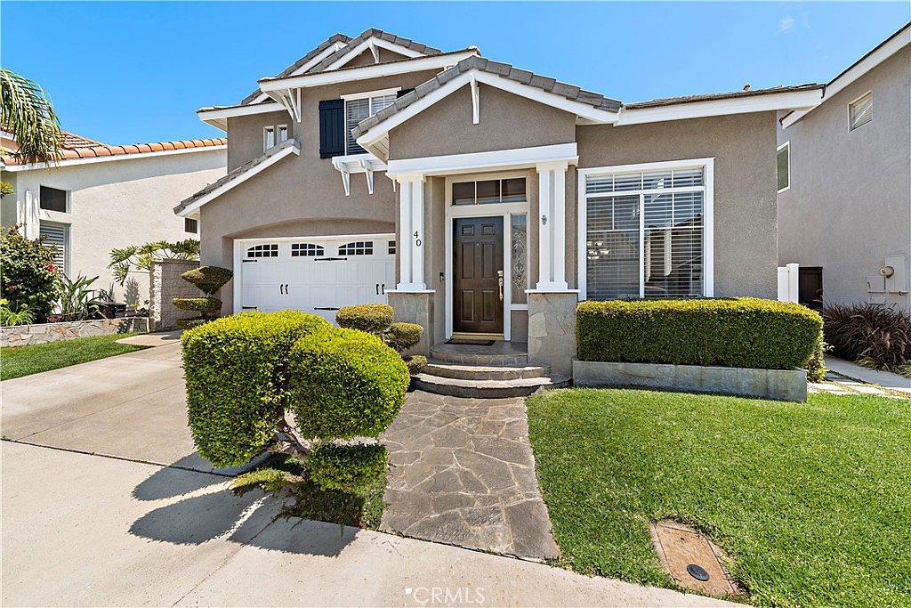 40 Beech Dr, Aliso Viejo, CA 92656 Zillow