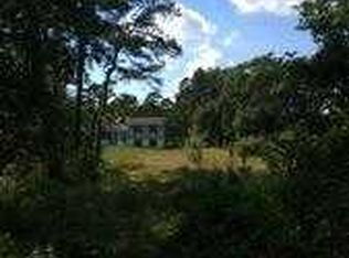 3065 Ivins Ave, Egg Harbor Township, NJ 08234