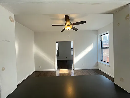 Rented by Bohemia Realty Group | media 2