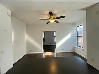 Rented by Bohemia Realty Group