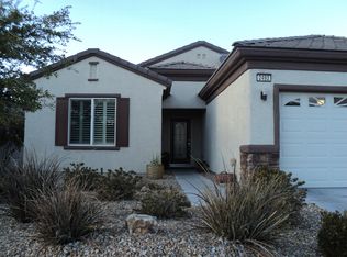 2492 Jada Dr, Henderson, NV 89044