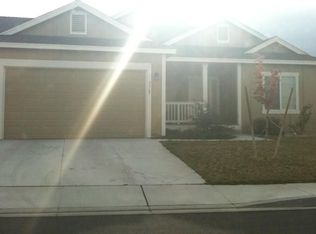 7569 Gold Dr, Reno, NV 89506