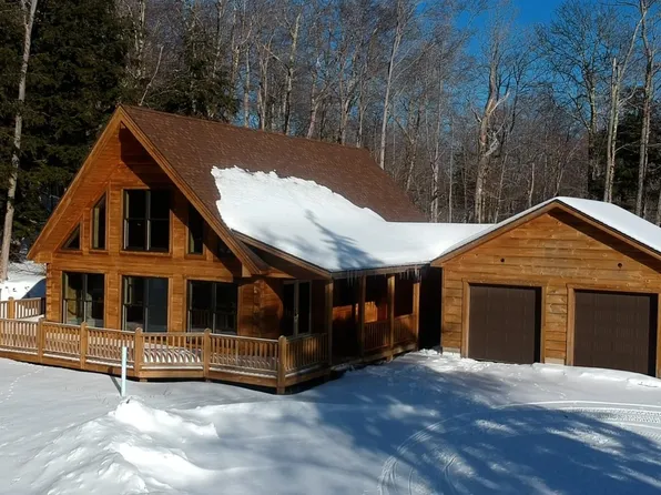 150 Haystack Road, Wilmington, VT 05363